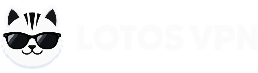 LOTOS VPN